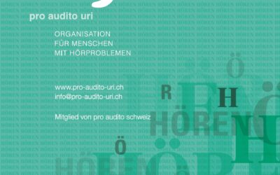 Jahresbericht 2020