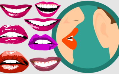 Neue Kurse: Hörtraining mit Lippenlesen im Herbst 2024